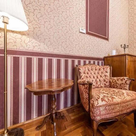 Josephine * ブダペスト