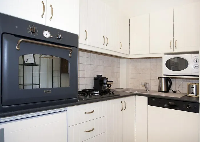 Josephine 부다페스트